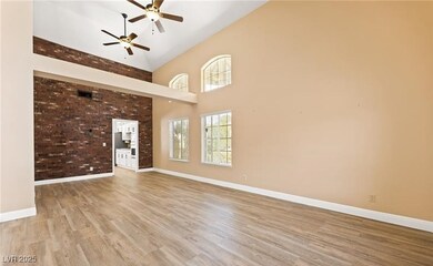 9712 Stellar View Ave, Las Vegas, NV 89117 - photo 3