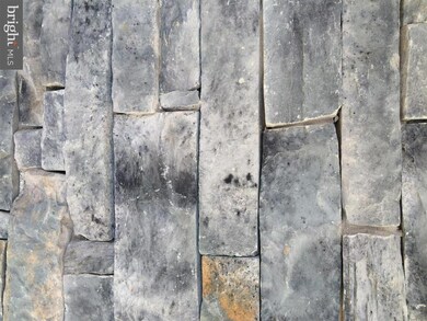 15002 Mountain Rd, Hillsboro, VA 20132 - photo 6