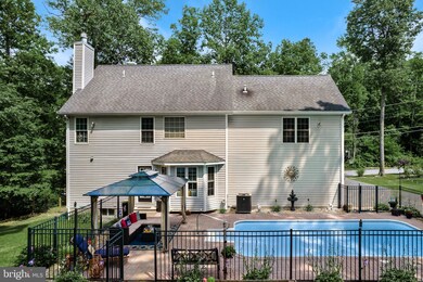 637 Bunny Ln, Harpers Ferry, WV 25425 - photo 5