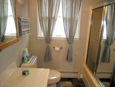 11303 Oakland Dr, Schoolcraft, MI 49087 - photo 6