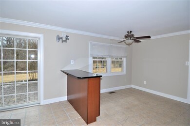 3852 Irongate Ln, Bowie, MD 20715 - photo 6