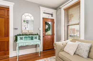 481 E Whittier St, Columbus, OH 43206 - photo 3