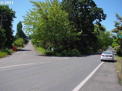 1585 Thatcher Rd, Forest Grove, OR 97116 - photo 5