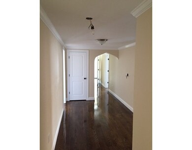 620 Walk Hill St unit 1, Mattapan, MA 02126 - photo 4