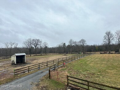 410 Brownell Rd, Ballston Spa, NY 12020 - photo 2