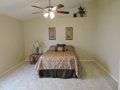 211 Stony Point Dr, Sebastian, FL 32958 - photo 7