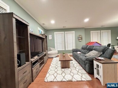 401 River Place unit 401, Butler, NJ 07405 - photo 4