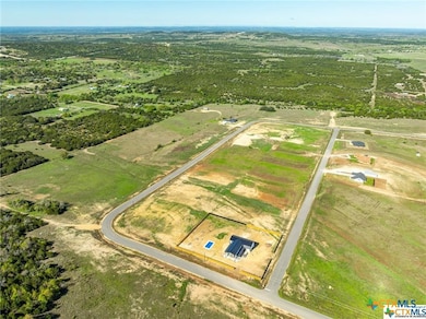 1132 Holden Loop, Copperas Cove, TX 76522 - photo 3