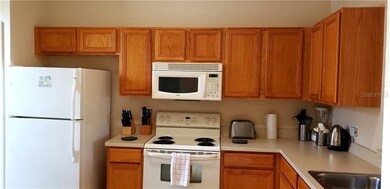 4132 Calabria Ave, Davenport, FL 33897 - photo 3