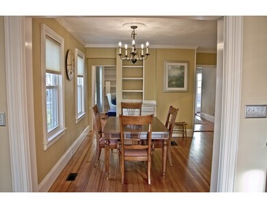 15 Lunt St, Newburyport, MA 01950 - photo 6