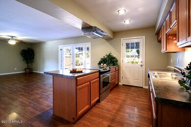 Manhatton_Kitchen_2-web