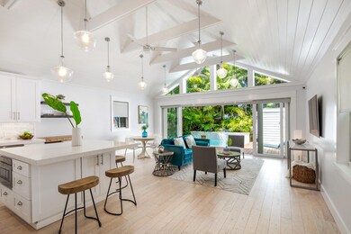 712 Ashe St --5
