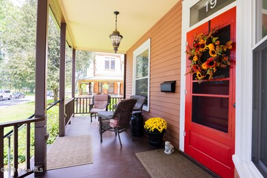 19 N Lyons Ave, Albany, NY 12204 - photo 3