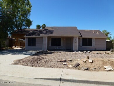 1646 N ARROWHEAD (2)