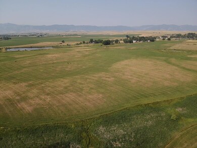 Aerial 2