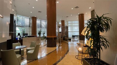 18001 Collins Ave unit 1411, Sunny Isles Beach, FL 33160 - photo 5