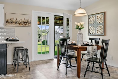 Hyde_250912_MaplewayRd_Gleed_20 - Copy