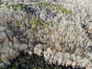 00 Laurel Park Ave, Martinsville, VA 24112 - photo 2