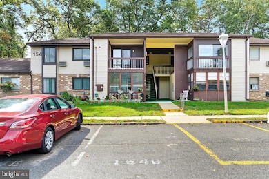 154 Cross Slope Ct unit G, Manalapan, NJ 07726 - photo 7