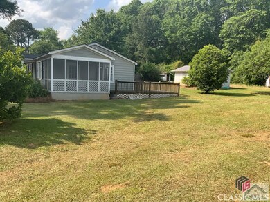 1390 Daniels Bridge Rd, Athens, GA 30606 - photo 7