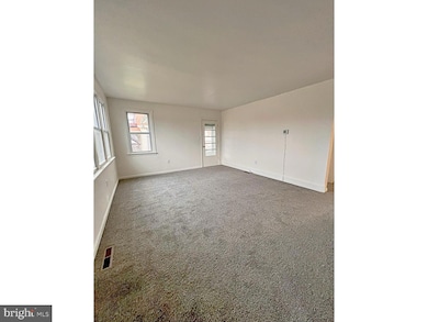 916 Forest St, Dover, DE 19904 - photo 5