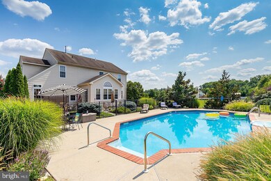 9 Kristen Ln, Mantua, NJ 08051 - photo 2