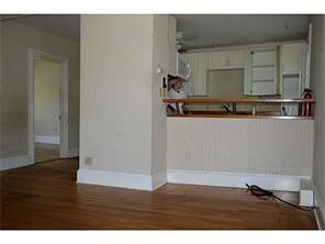 22 Newport Ave unit 2, Newport, RI 02840 - photo 5