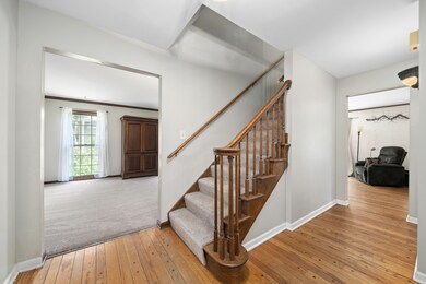 1170 Pine St unit 2, Batavia, IL 60510 - photo 4