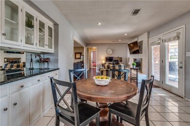 4604 NW 62nd St, Oklahoma City, OK 73122 - photo 7