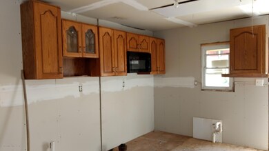 IMG_20170712_145505022