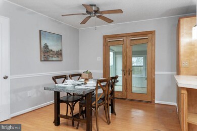 3540 Northshire Ln, Bowie, MD 20716 - photo 7