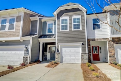 3853 Hayden Ln unit Litchfield, Sherrills Ford, NC 28673 - photo 2