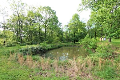 12392 Green Rd, West Fork, AR 72774 - photo 2