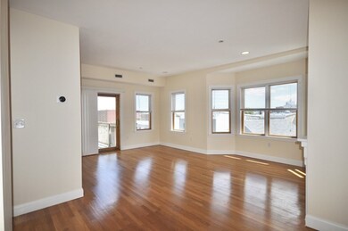 34 Allston St unit 2, Charlestown, MA 02129 - photo 2