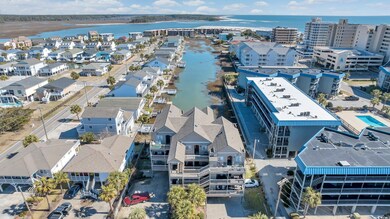 206 60th Ave N unit 203, North Myrtle Beach, SC 29582 - photo 3