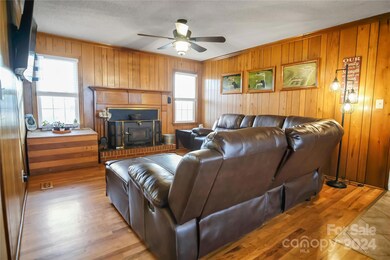 3441 Gaston Webbs Chapel Rd, Crouse, NC 28033 - photo 5