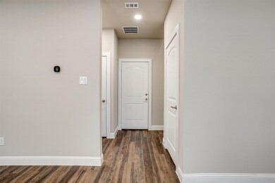 480 Stone Lake Dr, Weatherford, TX 76087 - photo 7