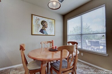 11114 Shetland Hills, San Antonio, TX 78254 - photo 7