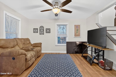 3 Anderson Rd, South Glens Falls, NY 12803 - photo 6