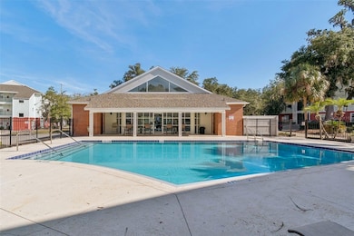 2360 SW Archer Rd unit 1010, Gainesville, FL 32608 - photo 6