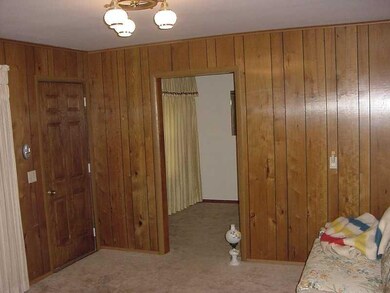 3378 E Sr 213, Atlanta, IN 46031 - photo 4