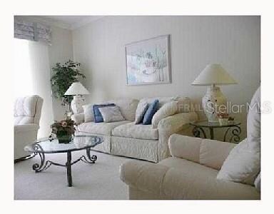 5301 Mahogany Run Ave unit 1012, Sarasota, FL 34241 - photo 4