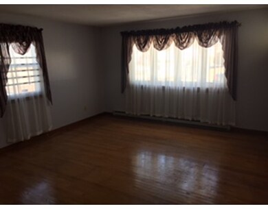 99 Agnes St, Springfield, MA 01118 - photo 5