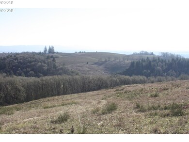 0 SW Latham Rd, McMinnville, OR 97128 - photo 2