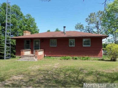 31108 Fish Trap Lake Ct, Cushing, MN 56443 - photo 3