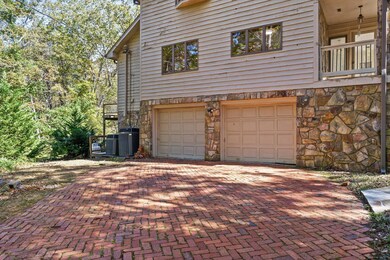 4 S Bluff Rd, Chattanooga, TN 37419 - photo 5