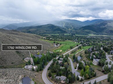 1792_winslow_rd_aerial_d