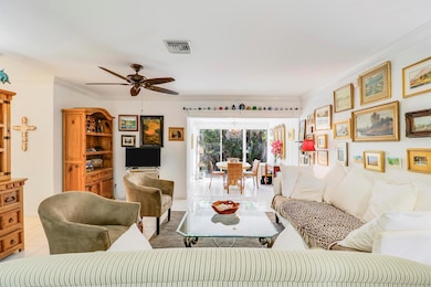 1329 Chippewa St, Jupiter, FL 33458 - photo 3