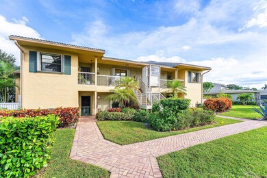 5 Eastgate Dr unit A, Boynton Beach, FL 33436 - photo 3