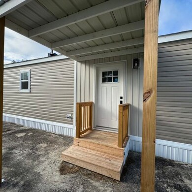 516 Georgia 133, Moultrie, GA 31768 - photo 6